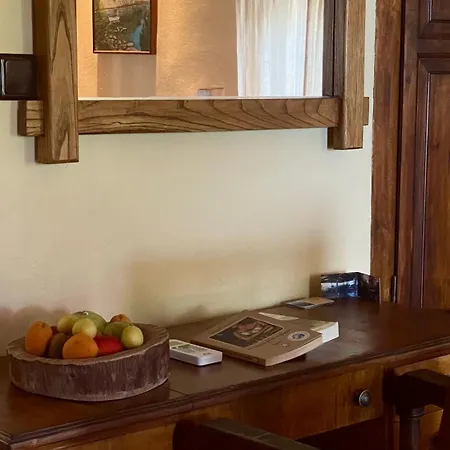 Δυό Πηγές Mourésion