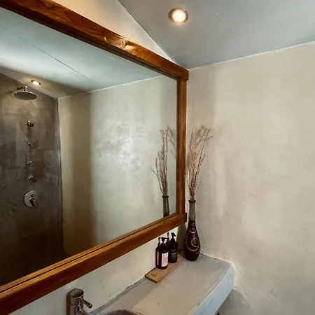 Δυό Πηγές Муреси