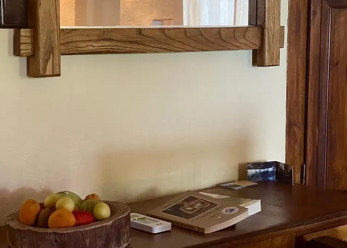 Δυό Πηγές Mourésion